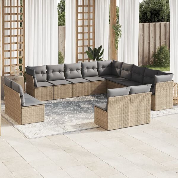 Showing Product Image 2 of 14