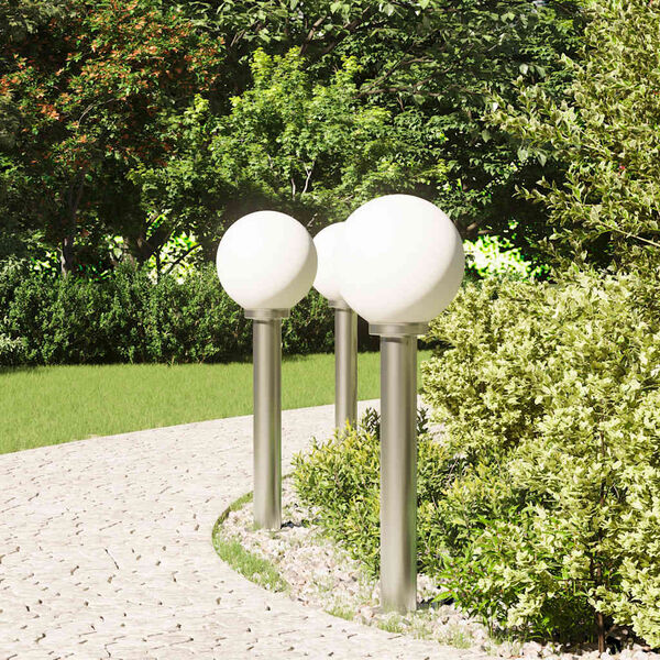 Showing Product Image 3 of 8