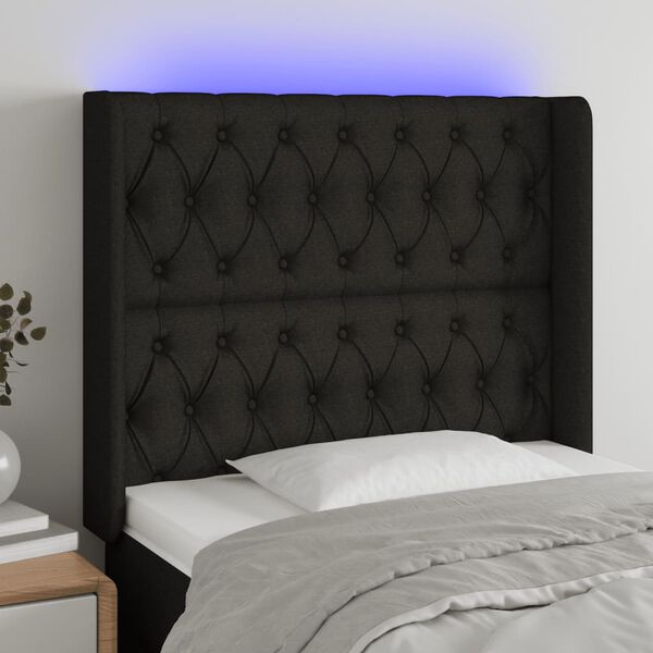Showing Product Image 2 of 14