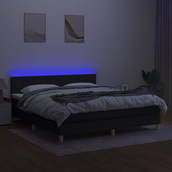 Showing Product Image 4 of 16