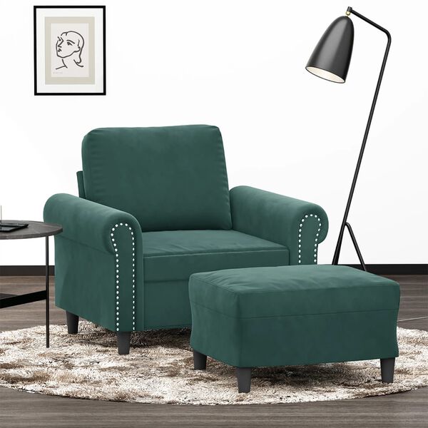 Showing Product Image 2 of 7