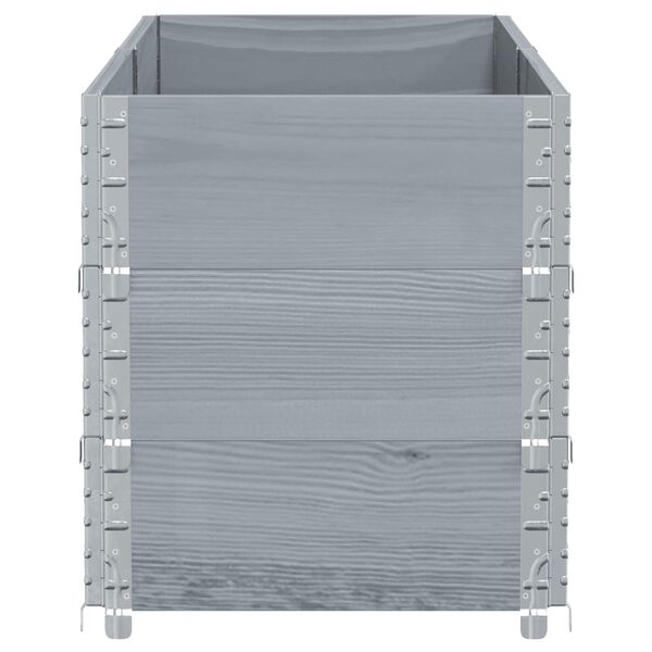 Showing Product Image 4 of 8