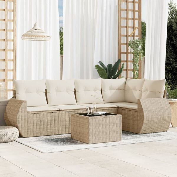 Showing Product Image 2 of 17