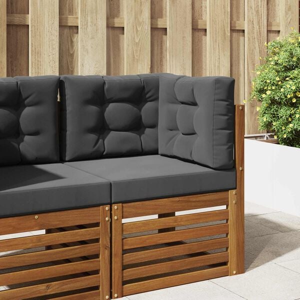 Showing Product Image 2 of 10