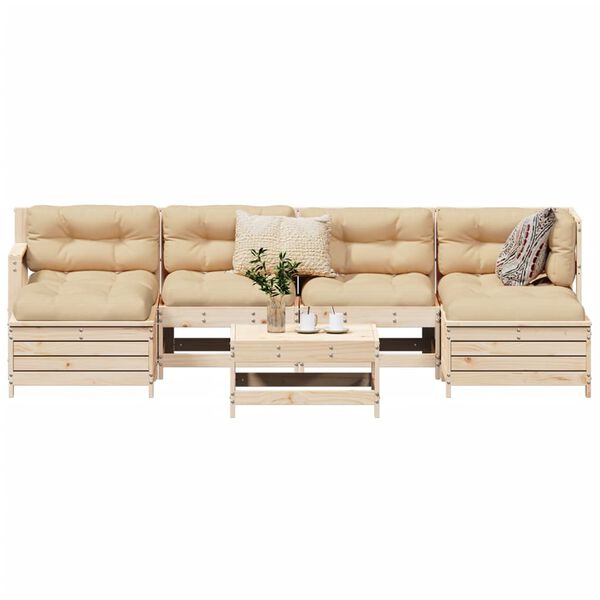 Showing Product Image 2 of 11