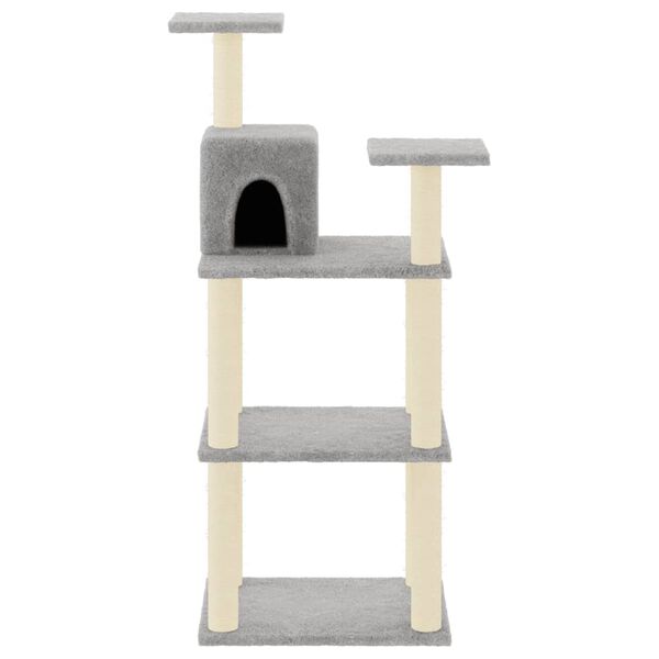 Showing Product Image 3 of 8