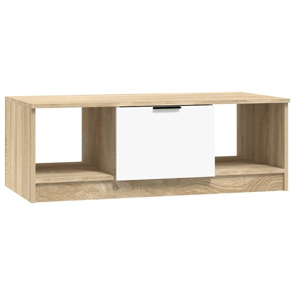 Showing Product Image 1 of 8