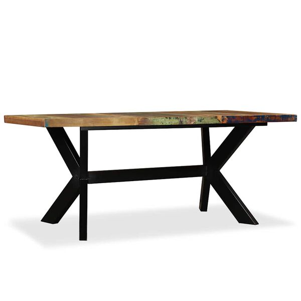 Showing Product Image 3 of 14