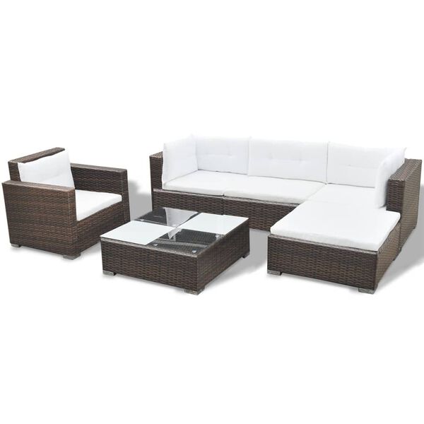 Showing Product Image 4 of 18