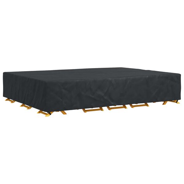 Showing Product Image 3 of 10