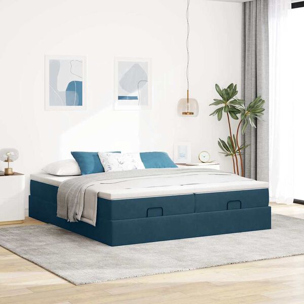 Showing Product Image 3 of 17