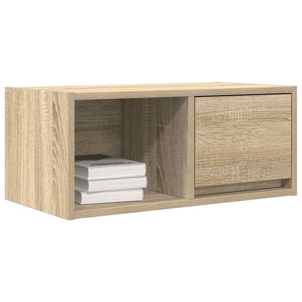 Showing Product Image 4 of 14