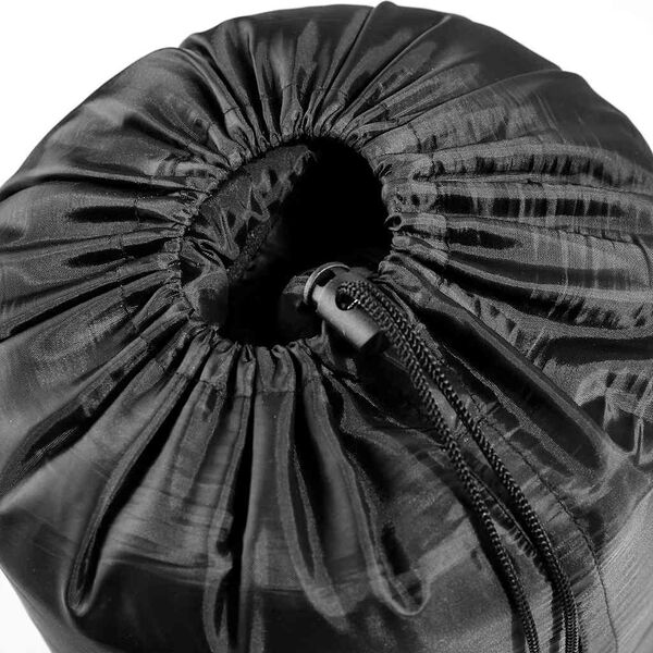 Showing Product Image 3 of 5