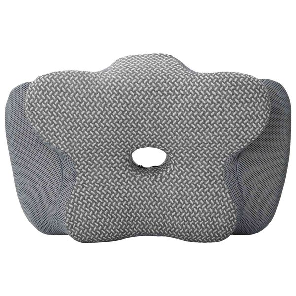 Showing Product Image 4 of 12