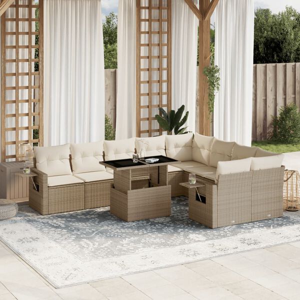 Showing Product Image 2 of 17