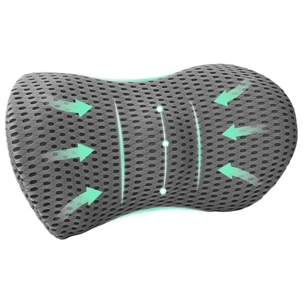 Showing Product Image 1 of 11