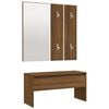 Brown_oak
