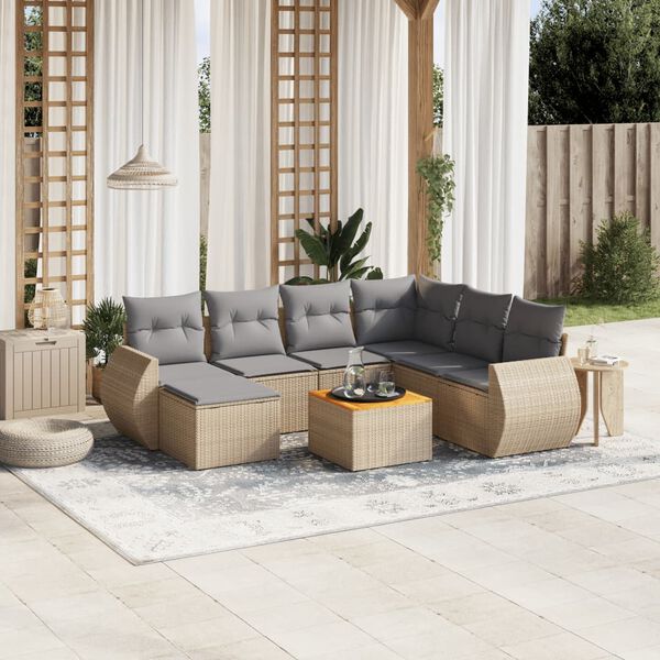 Showing Product Image 2 of 17