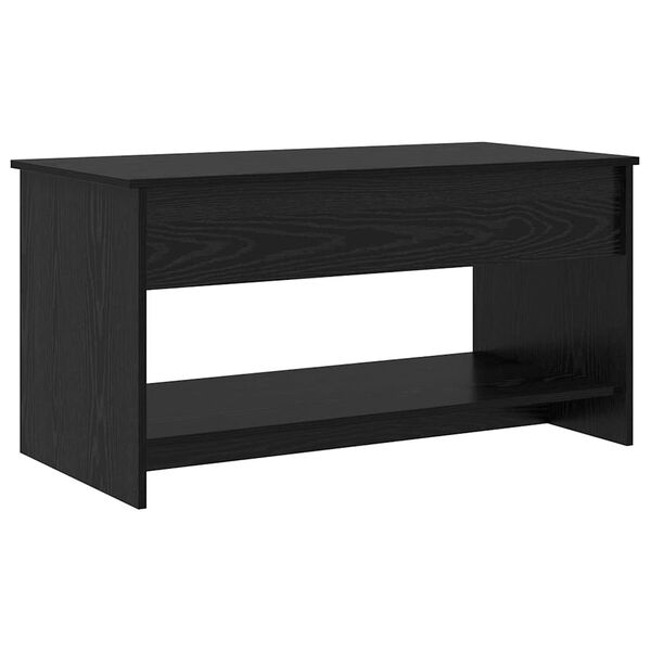 Showing Product Image 1 of 11