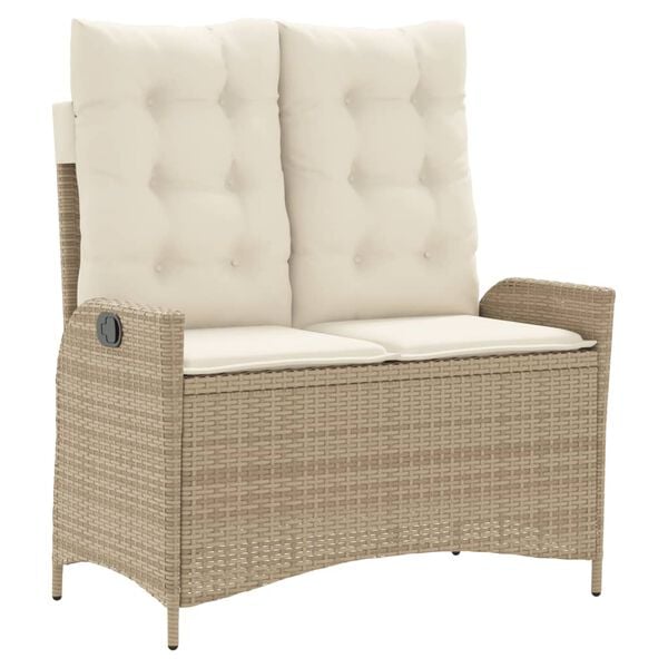 Showing Product Image 4 of 13