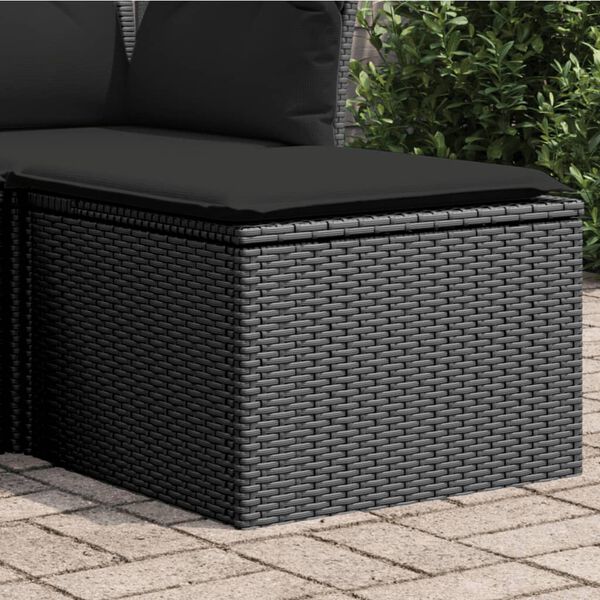 Showing Product Image 2 of 10
