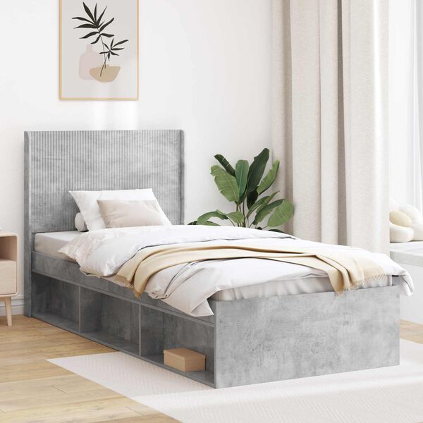 Showing Product Image 2 of 10