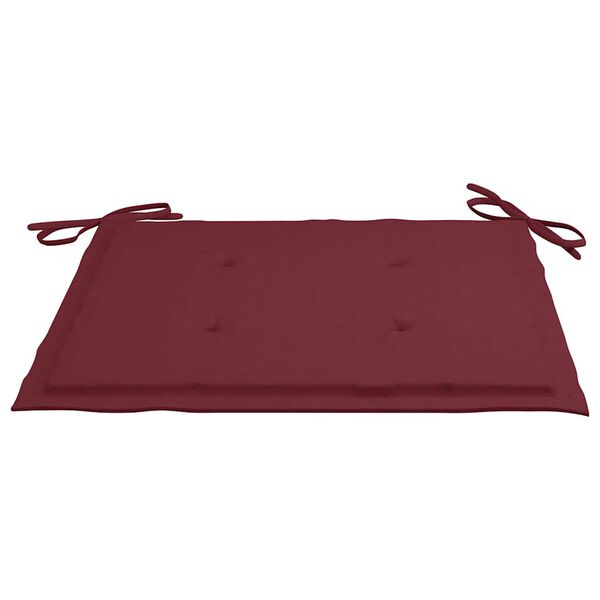 Showing Product Image 4 of 19
