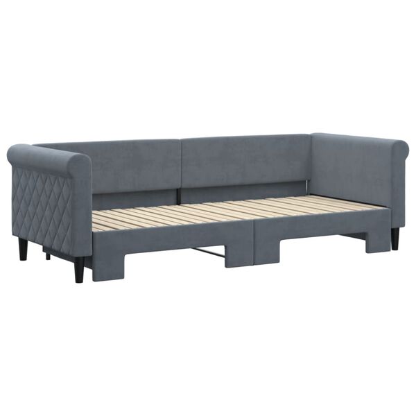 Showing Product Image 3 of 11