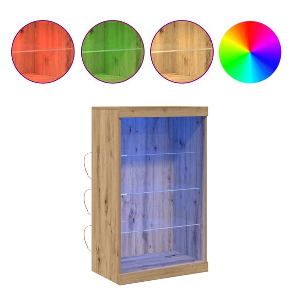 Showing Product Image 1 of 14