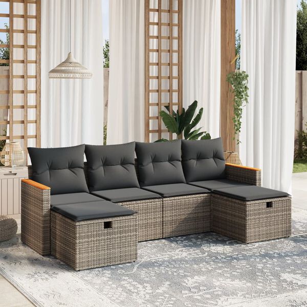 Showing Product Image 2 of 16