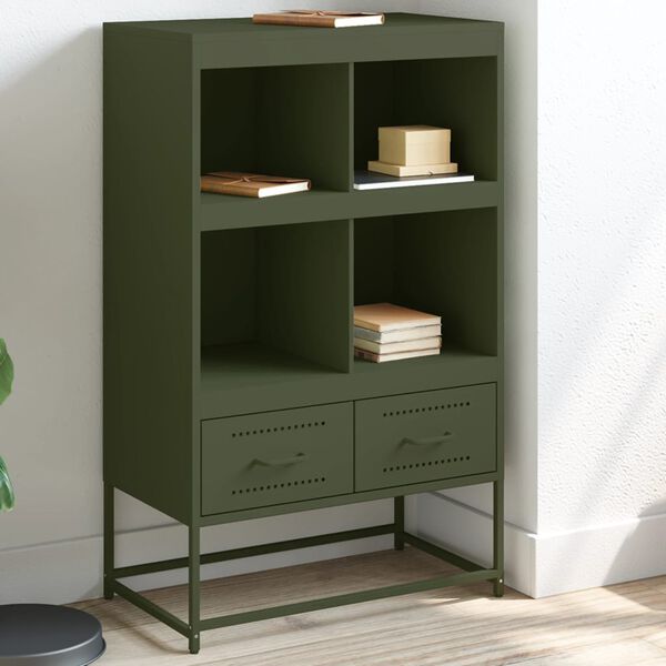 Showing Product Image 2 of 13