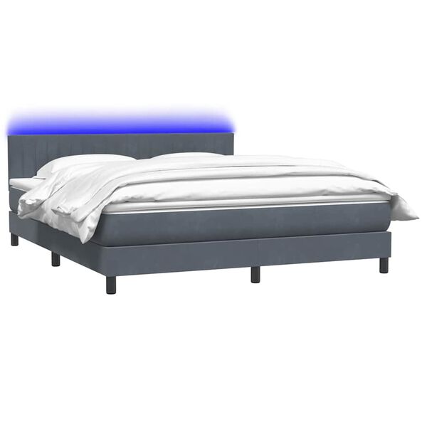 Showing Product Image 3 of 16