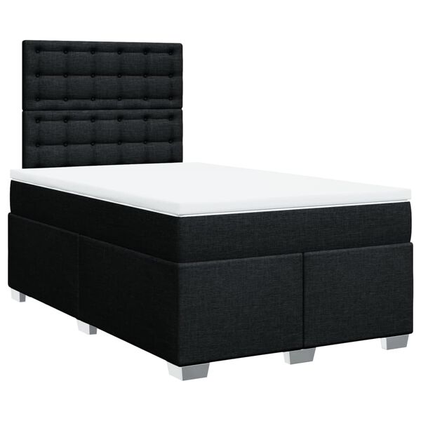 Showing Product Image 3 of 19