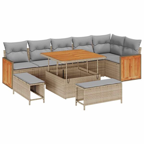 Showing Product Image 1 of 19