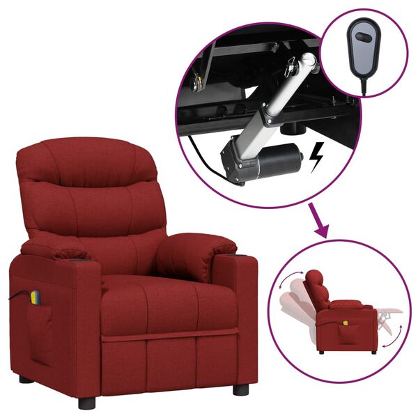 Showing Product Image 1 of 12