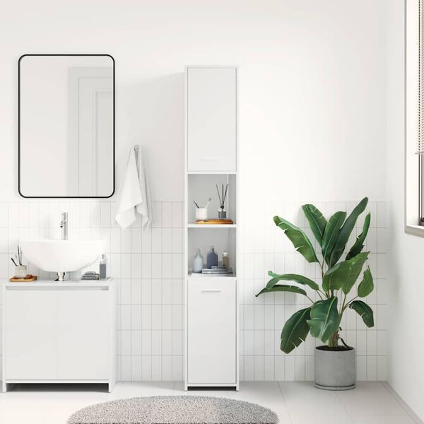 Showing Product Image 3 of 15