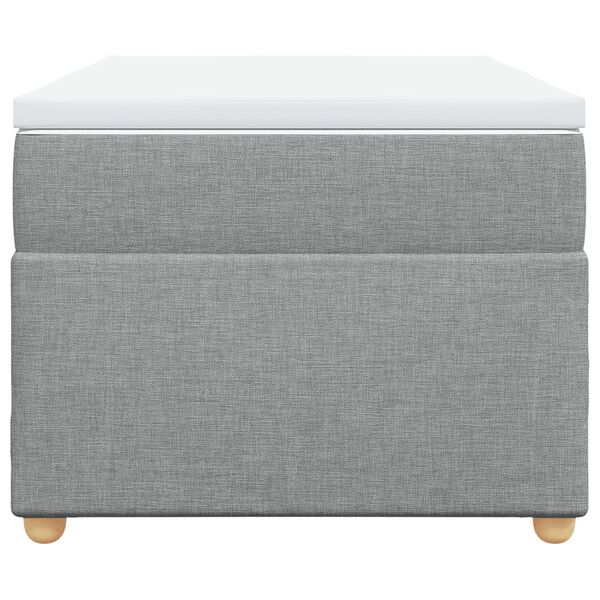 Showing Product Image 4 of 12