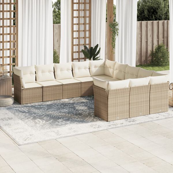 Showing Product Image 2 of 14