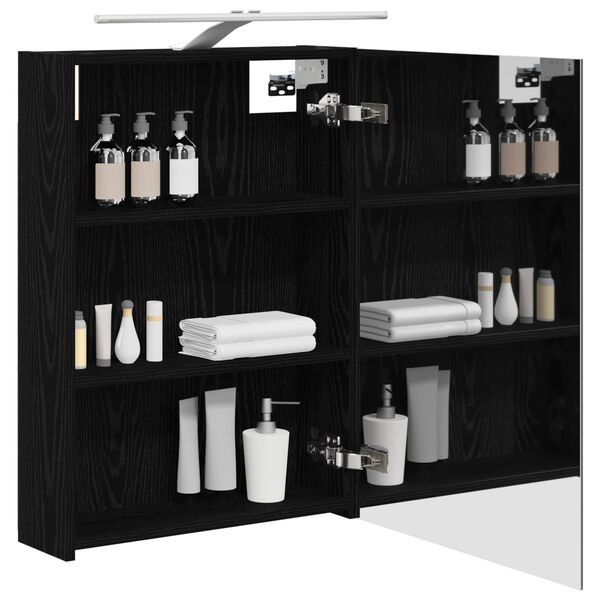 Showing Product Image 3 of 13