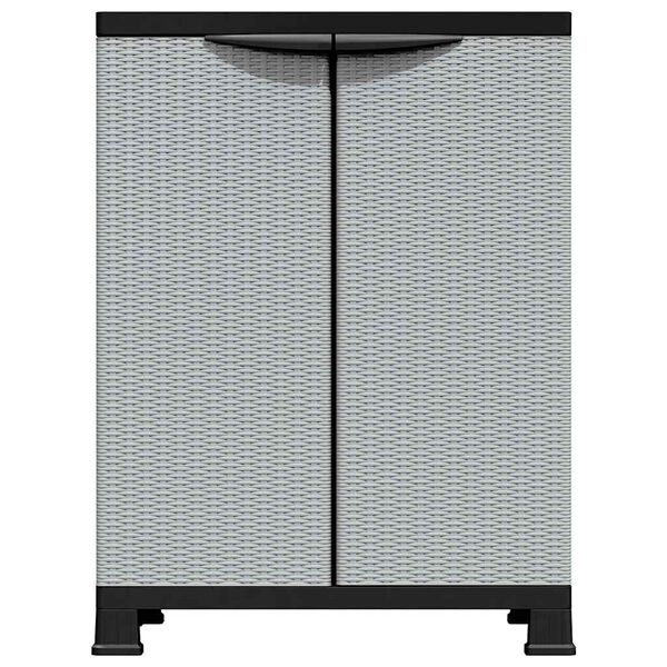 Showing Product Image 3 of 9