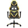 Produkta sīktēla attēls 3 no 14