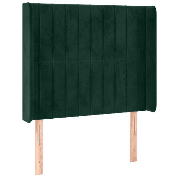 Showing Product Image 3 of 16