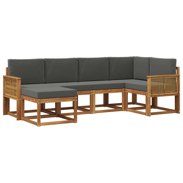 Showing Product Image 1 of 7