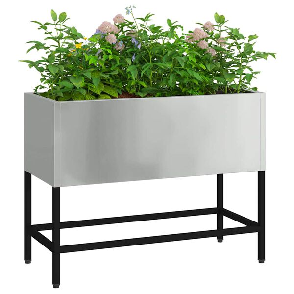 Showing Product Image 3 of 13
