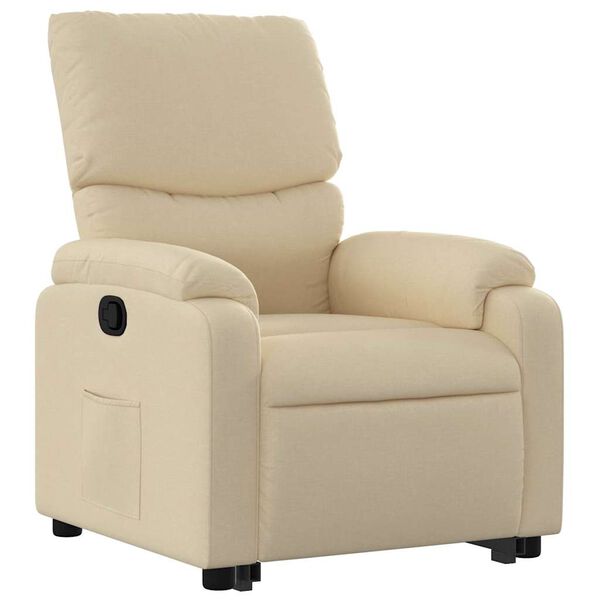 Showing Product Image 4 of 16