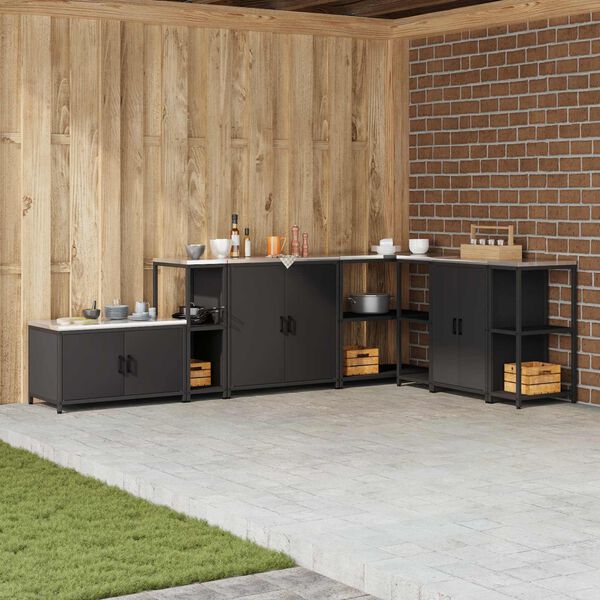 Showing Product Image 2 of 18