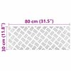 Produkta sīktēla attēls 8 no 8