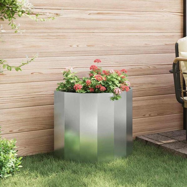 Showing Product Image 4 of 13