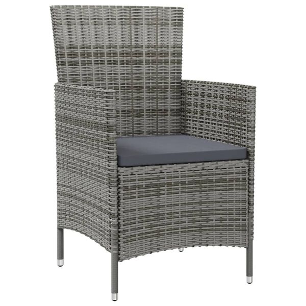 Showing Product Image 2 of 7