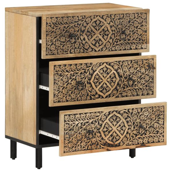 Showing Product Image 4 of 13